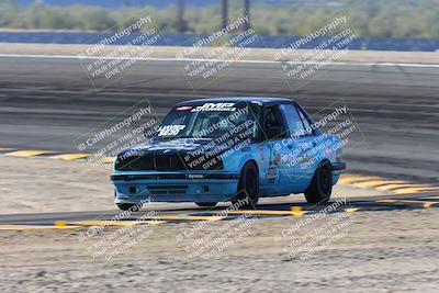 media/Feb-18-2024-Nasa AZ (Sun) [[891db5b212]]/6-Race Group B/Session 1 Bowl Exit/